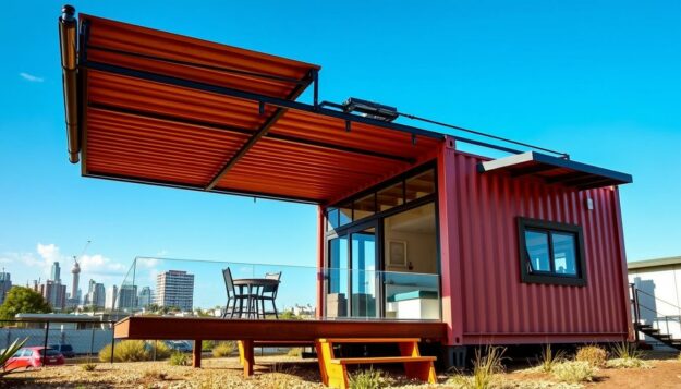 container-na-construcao-civil container na construção civil