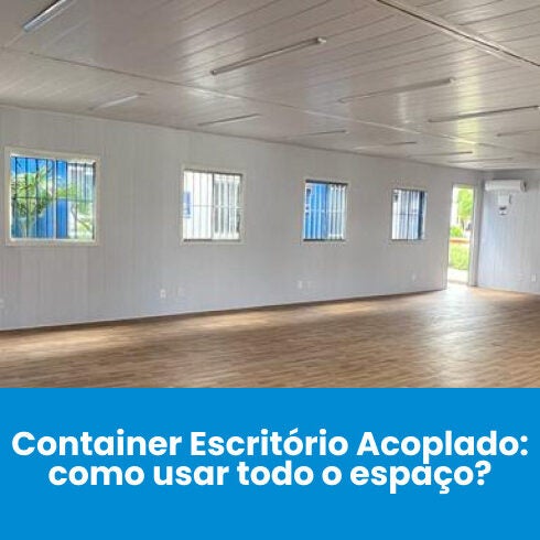 locares-casa-container-2 locares-casa-container