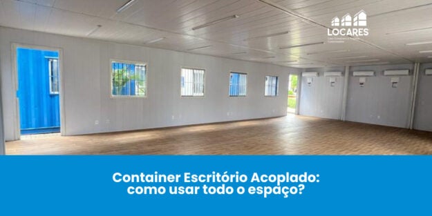 locares-casa-container