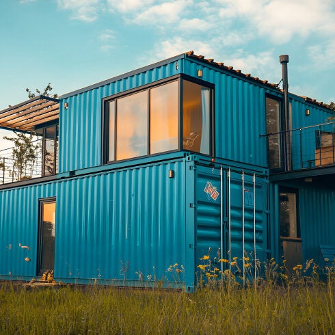 locares-casa-projetos-personalizado locares-casa-projetos-personalizado