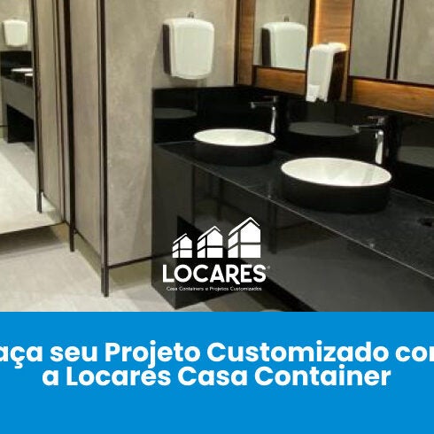 personalizacao-de-casa-container personalização-de-casa-container