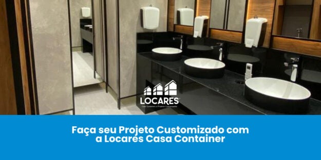 personalização-de-casa-container