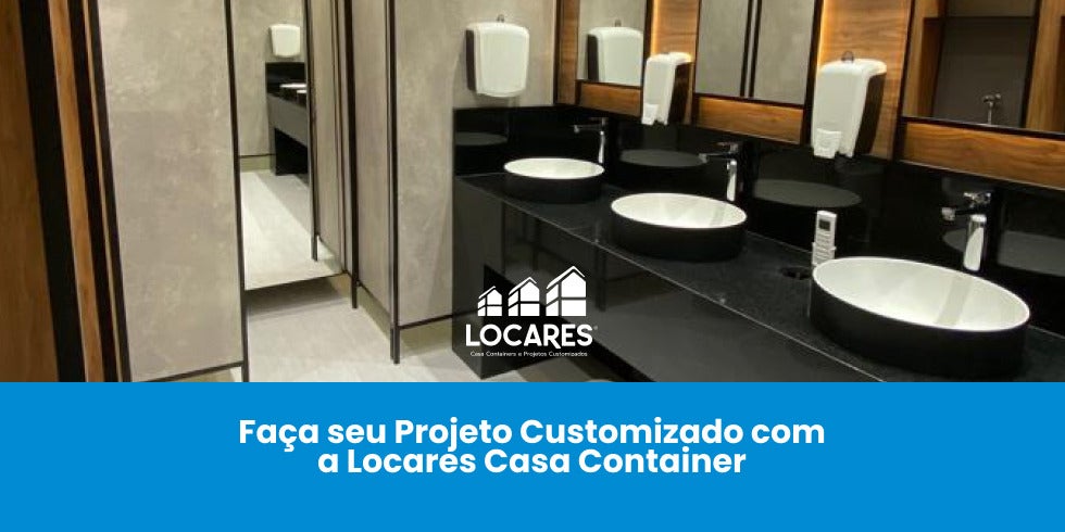 personalizacao-de-casa-container personalização-de-casa-container