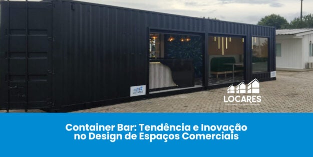 Container-Bar-Tendencia-e-Inovacao-no-Design-de-Espacos-Comerciais Container Bar: Tendência e Inovação no Design de Espaços Comerciais