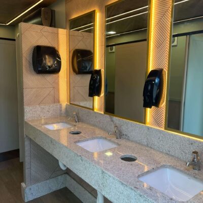 WhatsApp Image 2025-02-19 at 07.36.52 (1) (1)