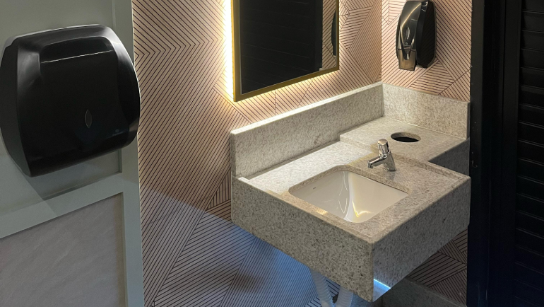 Locares Casa Container e Projetos Customizados | Venda Casa Container Locares Casa Container e Projetos Customizados | Venda Casa Container