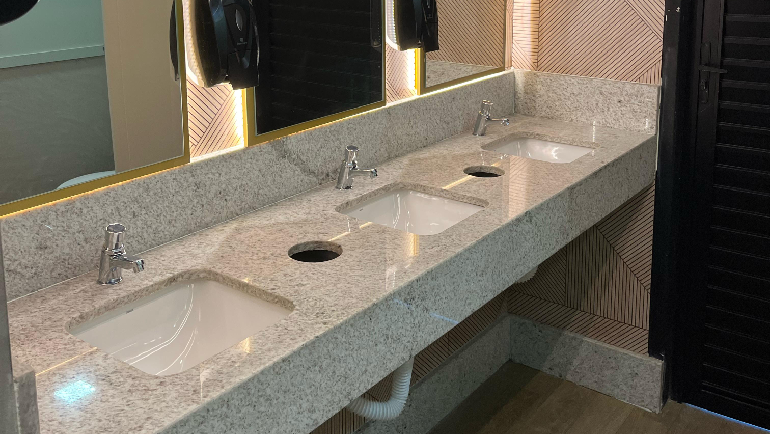 Locares Casa Container e Projetos Customizados | Venda Casa Container Locares Casa Container e Projetos Customizados | Venda Casa Container