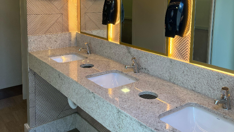 Locares Casa Container e Projetos Customizados | Venda Casa Container Locares Casa Container e Projetos Customizados | Venda Casa Container