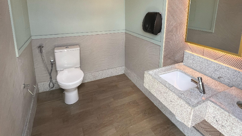 Locares Casa Container e Projetos Customizados | Venda Casa Container Locares Casa Container e Projetos Customizados | Venda Casa Container