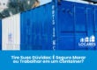 Fibras Alimentares: Tipos e Benefícios para o Funcionamento do Corpo