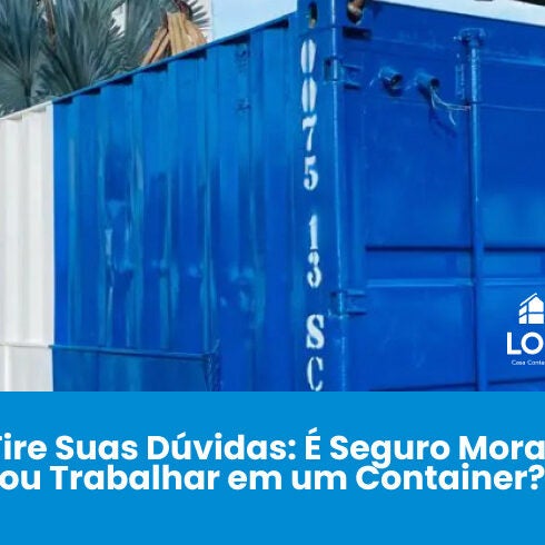 Fibras Alimentares: Tipos e Benefícios para o Funcionamento do Corpo