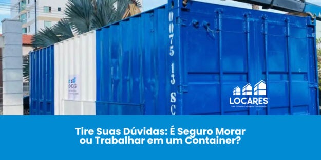 Fibras Alimentares: Tipos e Benefícios para o Funcionamento do Corpo Fibras Alimentares: Tipos e Benefícios para o Funcionamento do Corpo