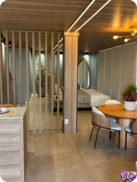 Locares Casa Container e Projetos Customizados | Venda Casa Container