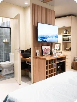 Locares Casa Container e Projetos Customizados | Venda Casa Container