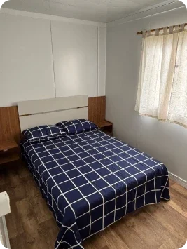 Locares Casa Container e Projetos Customizados | Venda Casa Container