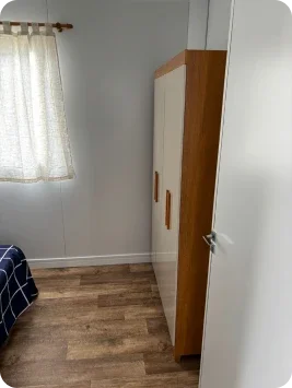 Locares Casa Container e Projetos Customizados | Venda Casa Container