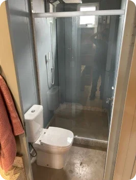 Locares Casa Container e Projetos Customizados | Venda Casa Container