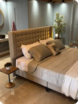 Locares Casa Container e Projetos Customizados | Venda Casa Container