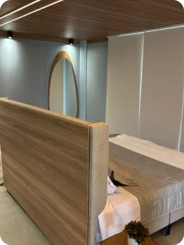 Locares Casa Container e Projetos Customizados | Venda Casa Container