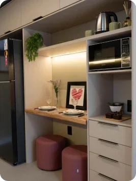 Locares Casa Container e Projetos Customizados | Venda Casa Container