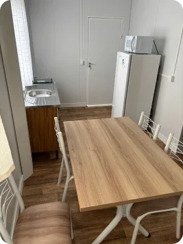 Locares Casa Container e Projetos Customizados | Venda Casa Container