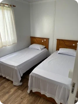 Locares Casa Container e Projetos Customizados | Venda Casa Container