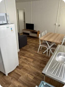 Locares Casa Container e Projetos Customizados | Venda Casa Container