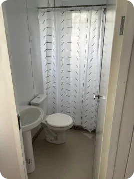 Locares Casa Container e Projetos Customizados | Venda Casa Container