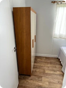 Locares Casa Container e Projetos Customizados | Venda Casa Container