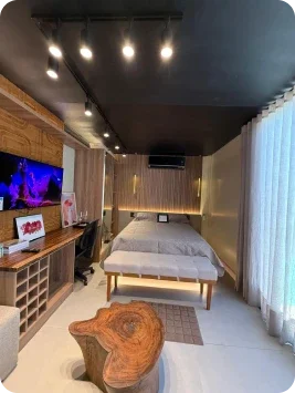 Locares Casa Container e Projetos Customizados | Venda Casa Container