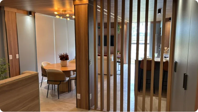 Locares Casa Container e Projetos Customizados | Venda Casa Container