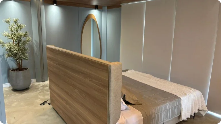 Locares Casa Container e Projetos Customizados | Venda Casa Container