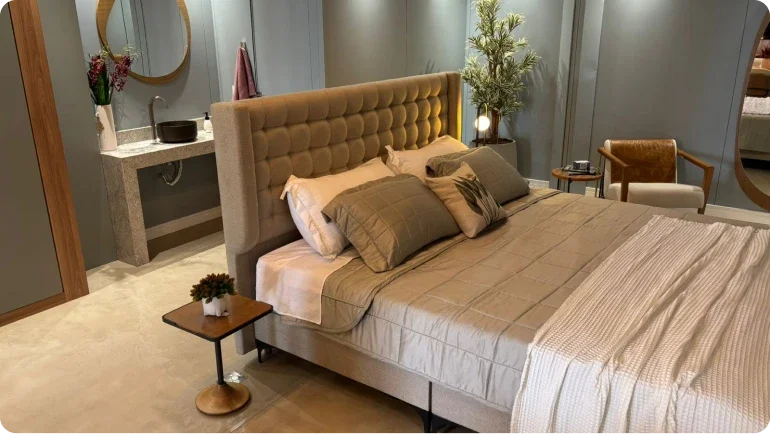 Locares Casa Container e Projetos Customizados | Venda Casa Container