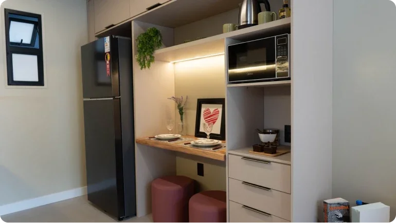 Locares Casa Container e Projetos Customizados | Venda Casa Container